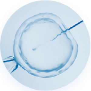 Micropipetas